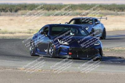 media/Sep-15-2024-Speed Ventures (Sun) [[7a54f7ed2f]]/86 Group/Session 1 (Outside Grapevine)/